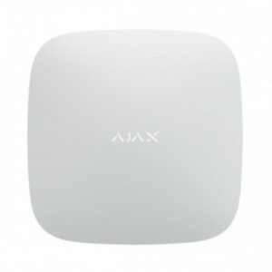 AJAX - HUB2 PLUS