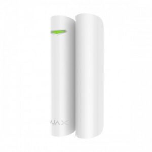 AJAX - DOOR PROTECT PLUS