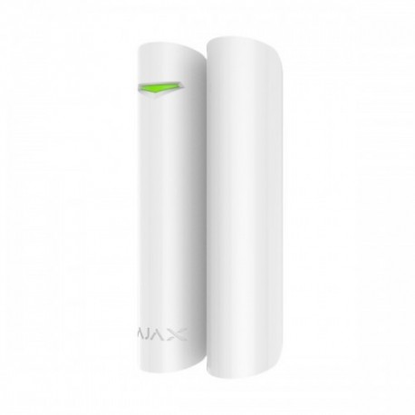 AJAX - DOOR PROTECT PLUS