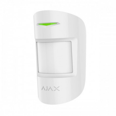 AJAX - MOTION PROTECT PLUS