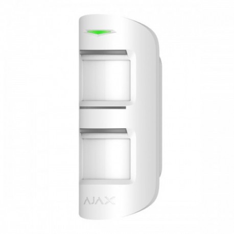 AJAX - MOTION PROTECT OUTDOOR