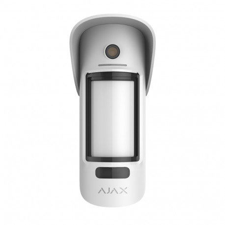 AJAX - MOTION CAM OUTDOOR
