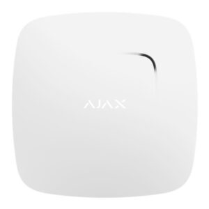 AJAX - FIRE PROTECT PLUS