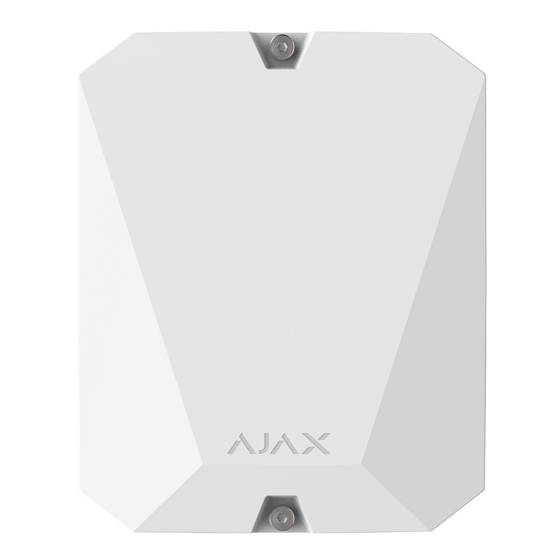 AJAX - MULTI TRANSMITTER