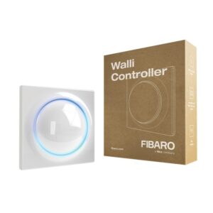 FIBARO - WALLI CONTROLLER