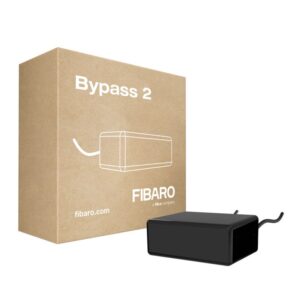 FIBARO - BYPASS 2