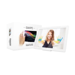 FIBARO - SWIPE