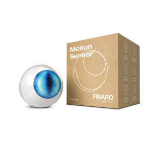 FIBARO - MOTION SENSOR