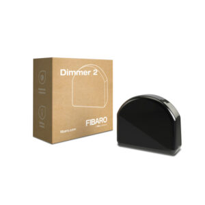 FIBARO - DIMMER 2