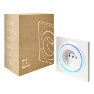 FIBARO - WALLI OUTLET