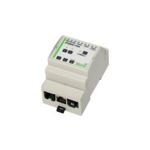 GCE - IPX800 V4 MINI
