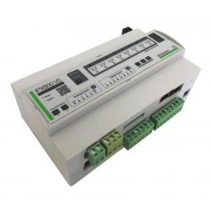 GCE - IPX800 V5