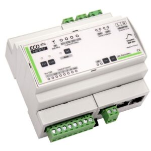 GCE - ECODEVICES RT2
