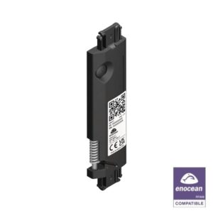 NODON - DOOR/WINDOW SENSOR