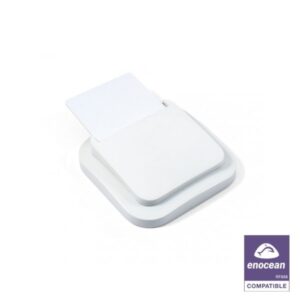 NODON - CARD SWITCH
