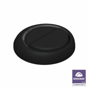 NODON - FLOOR SWITCH