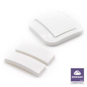 NODON - WALL SWITCH