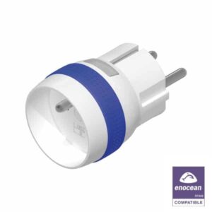 NODON - SMART PLUG