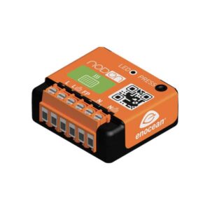 NODON - PILOT WIRE HEATING ENOCEAN