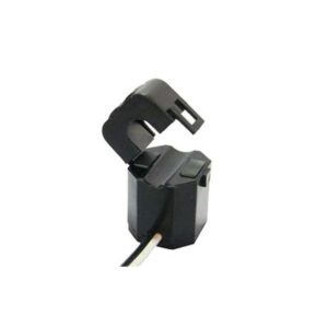 CURRENT TRANSFORMER 20A